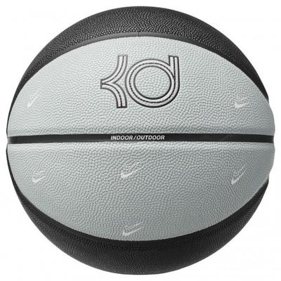 Nike Basquetebol All Court Kevin Durant