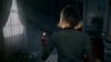 Resident Evil Requiem Deluxe Edition Switch 2 -
