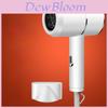 Mini Electric Fan With Abs Shell And Threespeed Settings For Home Office