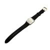 [USED] SEIKO SPIRIT 7N01-5180 Wristwatch, Working Condition