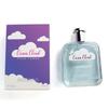 cloud men's perfume 100ml