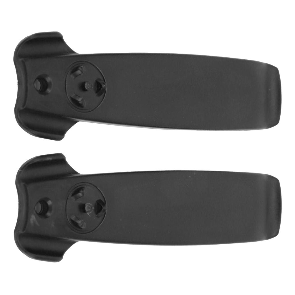 BOLANY Bicycle Tyre Lever Mountain Bike Quick Removal Tire Pry Bar POM Steel Material