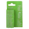 Skin Food, Lip Butter, 8Ml(0.27Fl Oz)