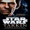 Star Wars Tarkin by James Luceno Paperback Book 9781784750077