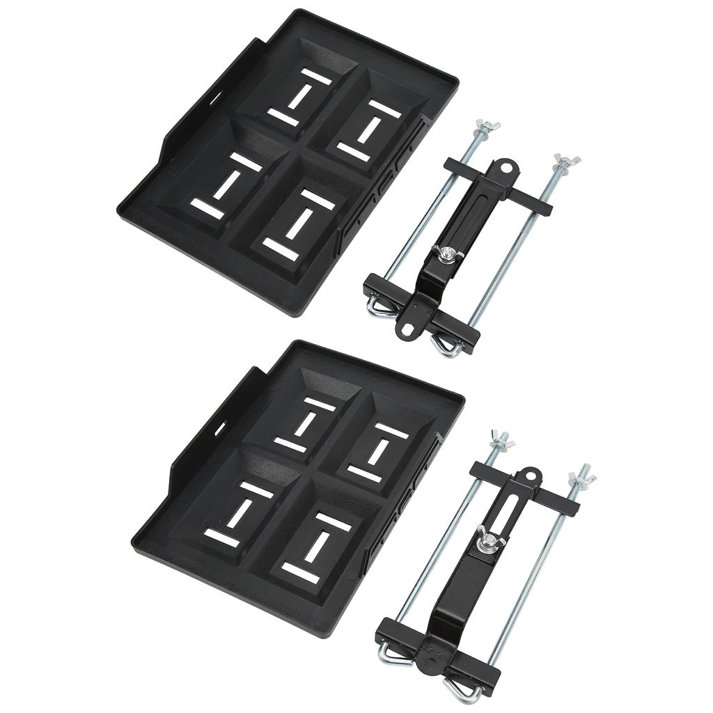 トップス nagonstans asymmetry hole M85049/88-13N02 Amphenol PCD | Mouser