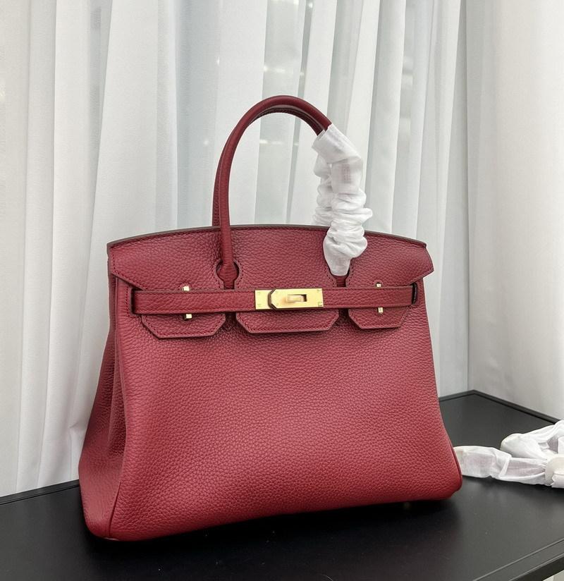 Nowy wzór Togo, skóra bydlęca pierwszej warstwy, wysokiej jakości przenośna torba listonoszka damska, duża pojemność