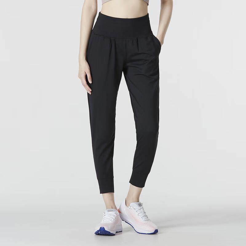 Under Armour Women s Knit Sports Casual Pants S