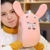 3Pcs 1Pcs Anime Toilet-bound Hana ko-kun Plush Doll Hanako Mokke Nene Yashiro Yugi Pendant Plush Toys 13-30cm Anime Plush Doll