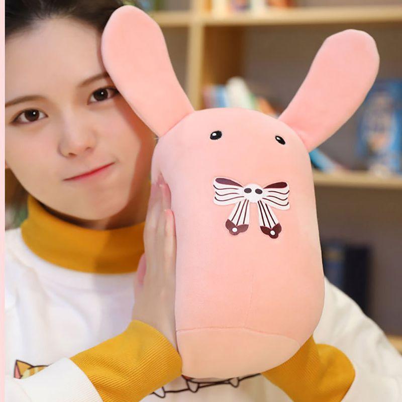 3Pcs 1Pcs Anime Toilet-bound Hana ko-kun Plush Doll Hanako Mokke Nene Yashiro Yugi Pendant Plush Toys 13-30cm Anime Plush Doll