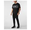 Футболка Plein Sport 28493