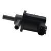 Vapor Canister Purge Solenoid Valve For 2004 2005 2006 2007 2008 Toyota Corolla
