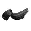 Dior Iconic Overcurl Waterproof Mascara 091 Schwarz 6g