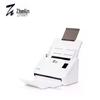 Equipamentos eletrónicos para escritório – Scanners
