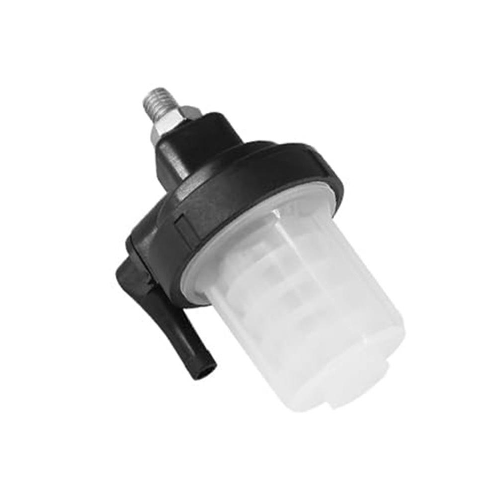Fuel Filter 35-879884T For Mercury Outboard 4- Stroke 30HP 35HP 40HP 50HP 60HP