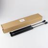 2PCS For Smart City Coupe 450 1998-2004 Fortwo Coupe 450 2004-2007 Car Rear Trunk Tailgate Gas Strut Damper Lift Support Rod