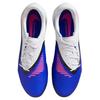 Nike Phantom 6 Low Academy TF Racer Blue Unisex Sneakers White Pink-Blast HQ2325-446