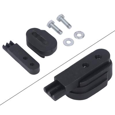 Pezzi di ricambio – Accessori vari