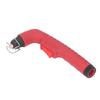Plasma Cutter Torch Head Fast Switch Response Efficient Arc Generation Copper Plasma Cutting Gun