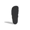 adidas Stella McCartney X Lette Slide 'Core Black' Women's FY1164