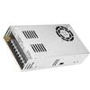 S‑350‑36 Switching Power 36V 350W Security Monitoring Industrial AC Power Supply 10A