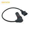 68029496AA Crankshaft Position Sensor for Dodge Nitro Chrysler Grand Voyager Jeep Wrangler Lancia Thema Good Quality Accessories