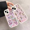 Huse pentru telefoane – Huse tip bumper pentru telefon