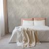 Rasch Opulenza Wave Wallpaper