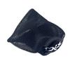 MAORANG For XMAX 300 XMAX300 XMAX250 XMAX400 XMAX125 2025 Motorcycle Seat Covers Sun Protection
