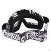 Motorcycle Cycling Snowboard Ski Goggles Eyewears