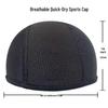 Miling Quick-Dry Cycling Helmet Liner Cap
