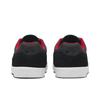 New Nike Sb Malor Black Anthracite Gym Red FV6064-003