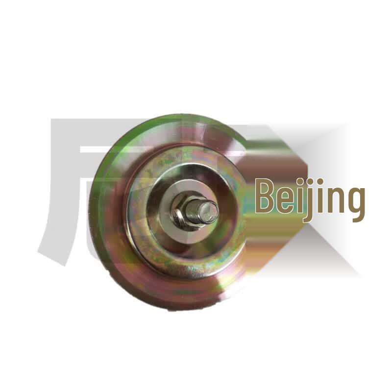 Nijing AC Belt Tensioner Assembly