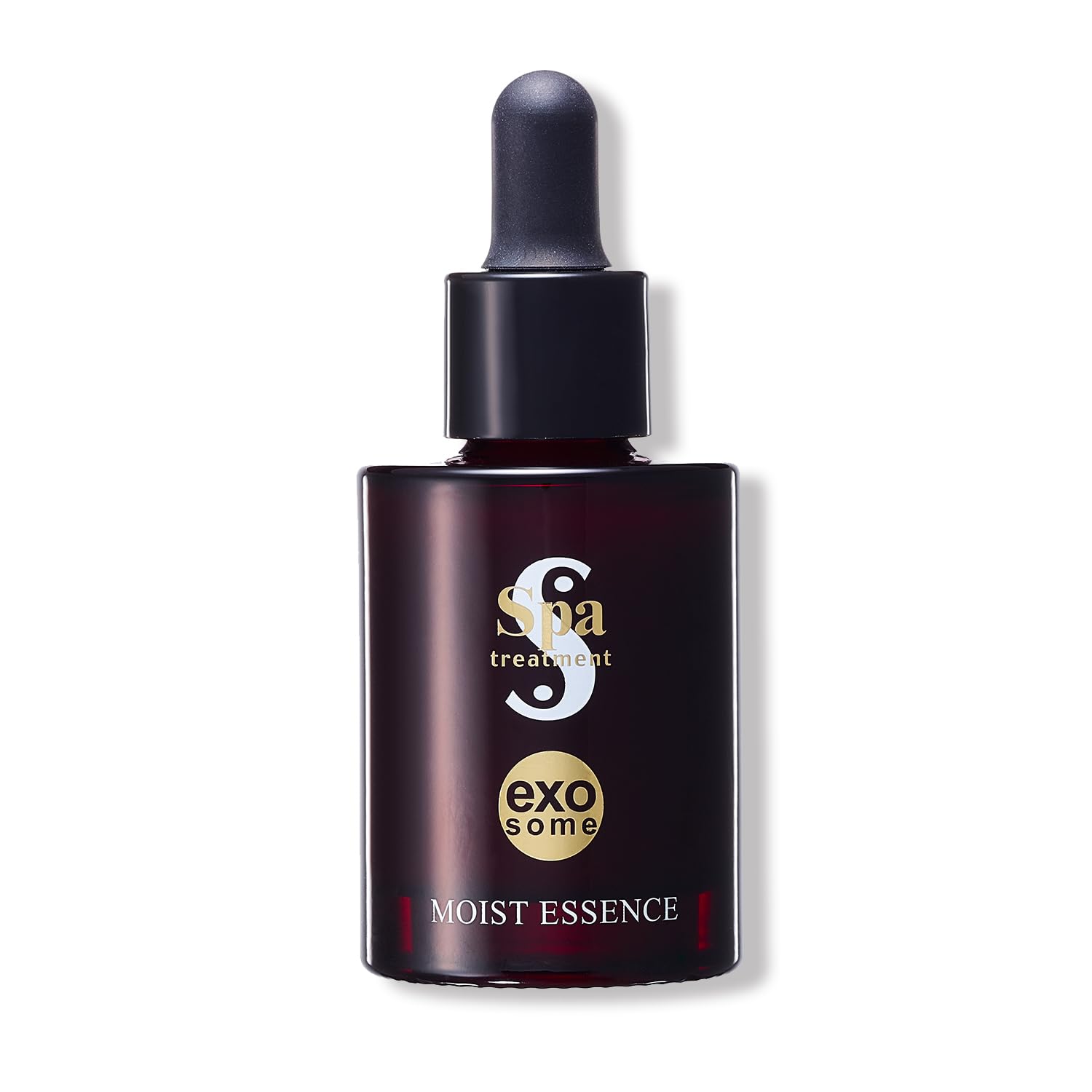 

Spa treatment exo moist essence 30mL