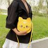Children's Bag Girl Cute Little Girl Fashion Crossbody Bag Fashion Child Lovely Crossbody Bag Baby Fashion Shoulder Bags