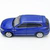 1:32 SUV litá kovová autíčko odlitek hračka kovový model auta vysoká simulace sbírka dárek
