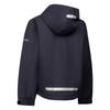 TRESPASS Childrens/Kids Malio Waterproof Jacket