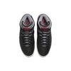 Jordan 2 Retro Black Cement DR8884-001