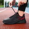 Calzado para hombre – Zapatillas deportivas