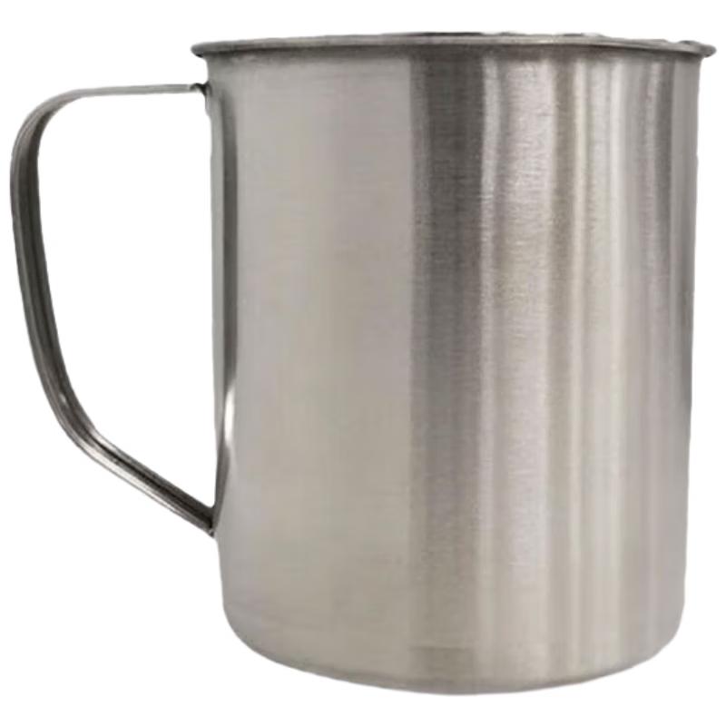 

Военная подготовка и essentials для общежития