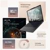 Lenovo ThinkPad X13 Gen 5 Business Laptop (CN version)