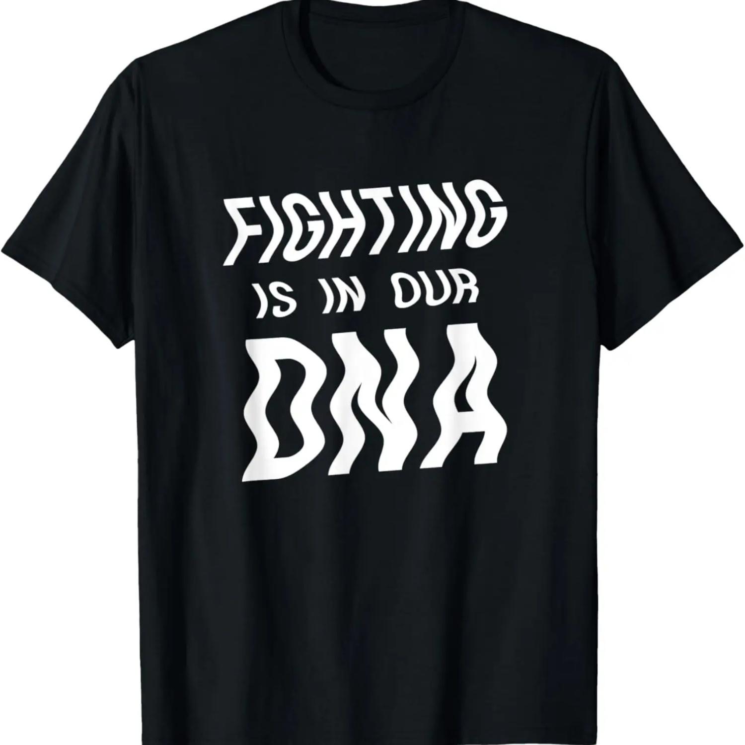 

Kickboxing 15 Years Old Birthday MMA Martial Arts Boys T-Shirt XXXXXL чорний