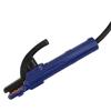 300A Electrode Holder Welding Rod Stick Clamp with 25mm2 4m Cable for MMA ARC Welder