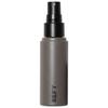 Refy Hydrating Plumping Setting Spray 50 ml