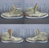 [USED] Adidas Originals/Hardland for Y2K, Achieve, and K-pop