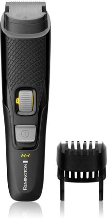 

Триммер для бороды TU прозрачный