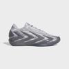 [Adidas] Anthony Edwards 3 [KH8542-STONE/ONIX/NTGREY]