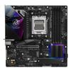 Asrock B850M Riptide Wifi Motherboard