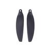 1Set Sg901 Max Sg901Max Drone Gps Quadcopter Propeller Blade Spare Part For Brushless Quadcopter Sg901 Wing Fan 8Pcs/Set