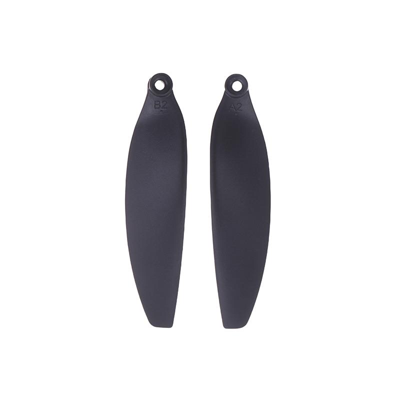 1Set Sg901 Max Sg901Max Drone Gps Quadcopter Propeller Blade Spare Part For Brushless Quadcopter Sg901 Wing Fan 8Pcs/Set