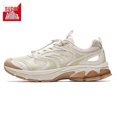 Anta AT913 Men's Outdoor Sport Sandals
